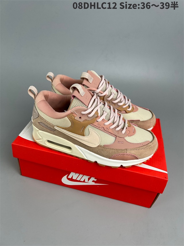 women air max 90 shoes 2022-12-8-043